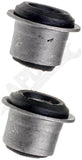 APDTY 145835 Bushing Replaces D4FZ3068A