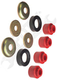 APDTY 145836 Bushing