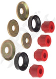APDTY 145836 Bushing