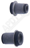 APDTY 145837 Bushing