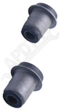 APDTY 145837 Bushing