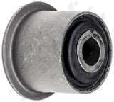 APDTY 145838 Axle Bushing