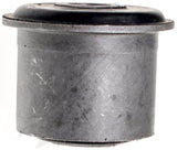 APDTY 145838 Axle Bushing