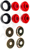 APDTY 145839 Bushing