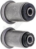 APDTY 145840 Bushing