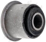APDTY 145841 Twin I-Beam Suspension Axle Pivot Support Bushing (5/8" Hole)