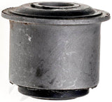 APDTY 145841 Twin I-Beam Suspension Axle Pivot Support Bushing (5/8" Hole)