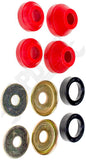 APDTY 145842 Bushing
