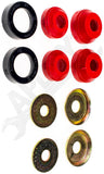 APDTY 145843 Bushing