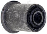 APDTY 145844 Bushing Replaces D6DZ3069A