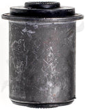 APDTY 145844 Bushing Replaces D6DZ3069A