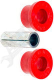APDTY 145845 Bushing Replaces 88912690