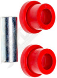 APDTY 145845 Bushing Replaces 88912690