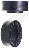 APDTY 145847 Bushing