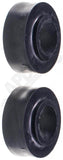 APDTY 145847 Bushing