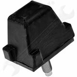 APDTY 145851 Bumper Replaces F65Z3020BA