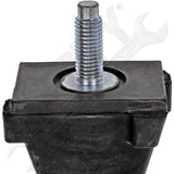 APDTY 145851 Bumper Replaces F65Z3020BA