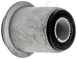 APDTY 145852 Bushing