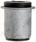 APDTY 145852 Bushing