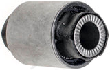 APDTY 145853 Bushing