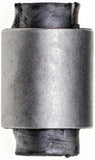 APDTY 145853 Bushing