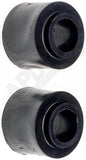 APDTY 145854 Bushing