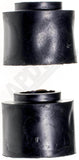 APDTY 145854 Bushing