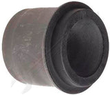 APDTY 145856 Bushing