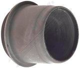 APDTY 145856 Bushing