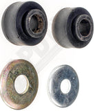 APDTY 145857 Bushing