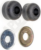 APDTY 145857 Bushing