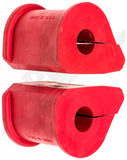 APDTY 145858 Bushing Replaces 88912452