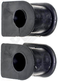 APDTY 145859 Bushing