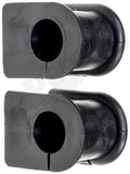 APDTY 145860 Bushing