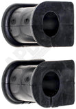 APDTY 145860 Bushing