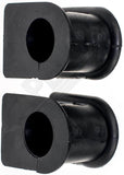 APDTY 145861 Bushing