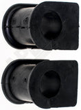 APDTY 145861 Bushing