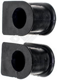 APDTY 145862 Bushing