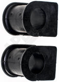 APDTY 145862 Bushing