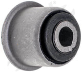 APDTY 145864 Axle Bushing