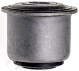APDTY 145864 Axle Bushing
