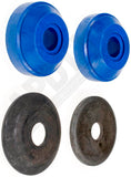 APDTY 145865 Bushing