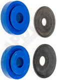 APDTY 145865 Bushing