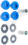 APDTY 145866 Bushing