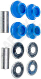APDTY 145866 Bushing