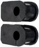 APDTY 145867 Bushing