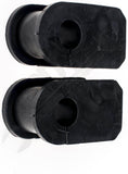 APDTY 145867 Bushing
