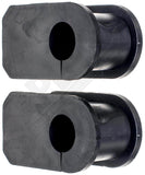 APDTY 145868 Bushing Replaces F1TZ5493A