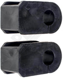 APDTY 145868 Bushing Replaces F1TZ5493A