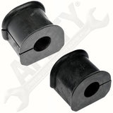 APDTY 145869 Bushing Replaces E0TZ5493B